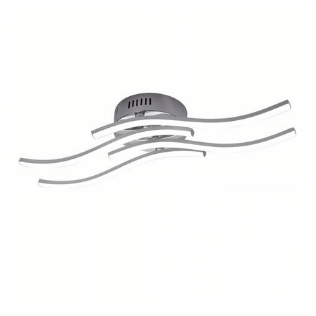 Ginevra Ceiling Light