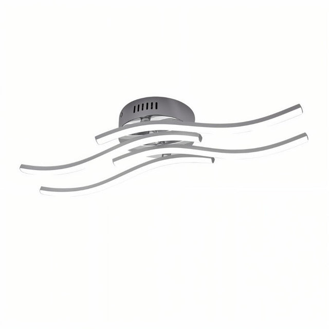 Ginevra Ceiling Light