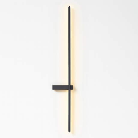 Ginzo Wall Lamp - Residence Supply