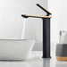 Girru Bathroom Faucet - Residence Supply