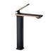 Girru Bathroom Faucet - Residence Supply