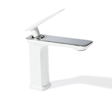 Girru Bathroom Faucet - Residence Supply