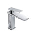 Girru Bathroom Faucet - Residence Supply