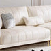 Gisla Arm Sofa - Residence Supply