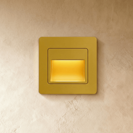 Giulia Stair Light - Residence Supply