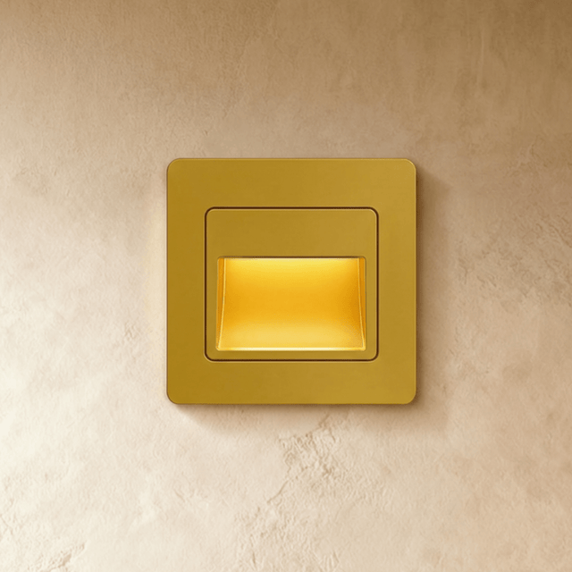 Giulia Stair Light - Residence Supply