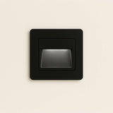 Giulia Stair Light - Residence Supply