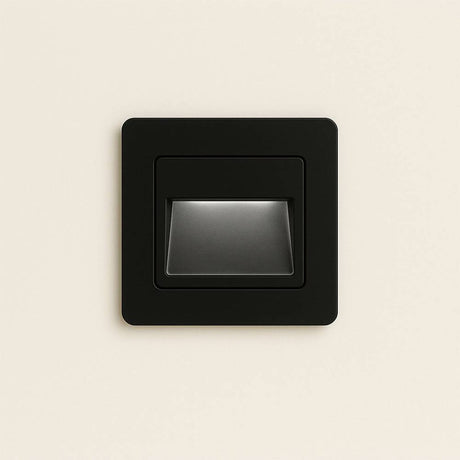 Giulia Stair Light - Residence Supply