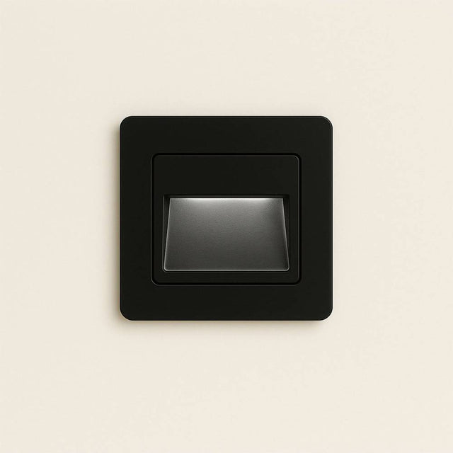 Giulia Stair Light - Residence Supply