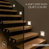 Giulia Stair Light - Residence Supply