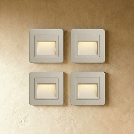 Giulia Stair Light - Residence Supply