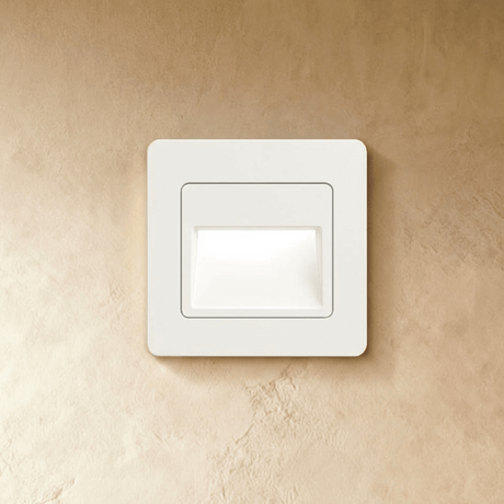 Giulia Stair Light - Residence Supply