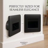 Giulia Stair Light - Residence Supply