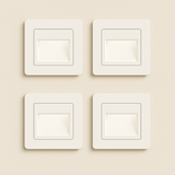 Giulia Stair Light - Residence Supply