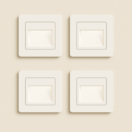 Giulia Stair Light - Residence Supply