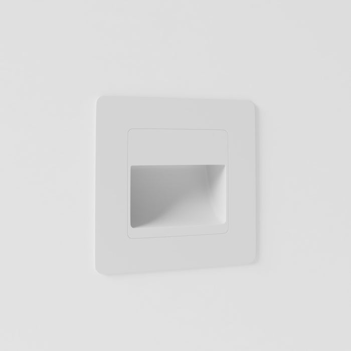 Giulia Stair Light - Residence Supply