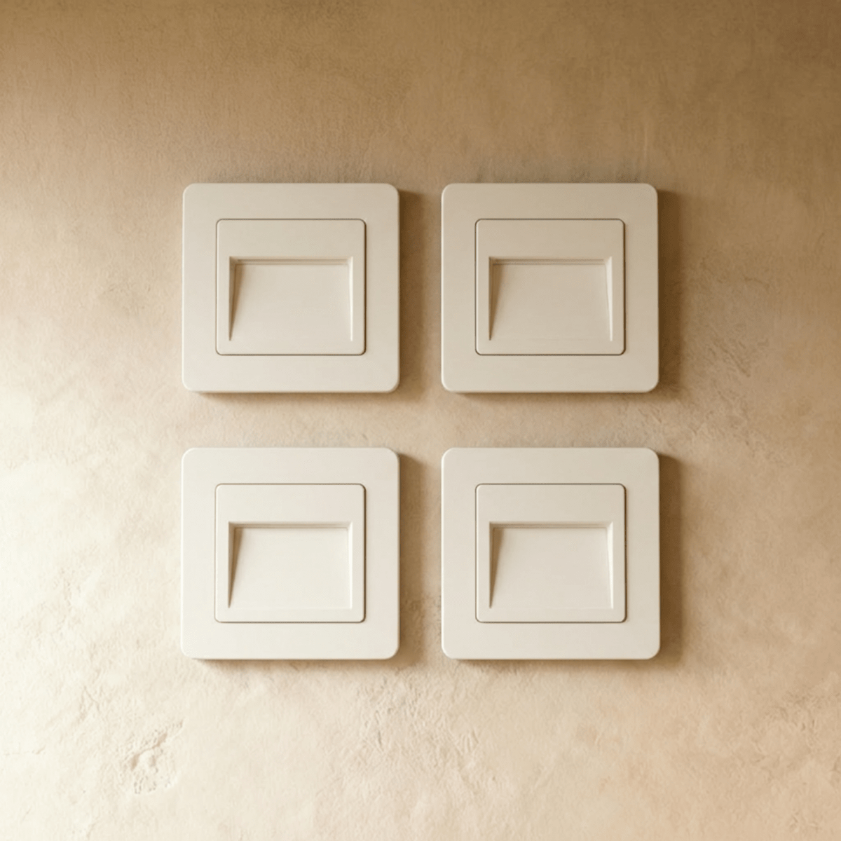 Giulia Stair Light - Residence Supply