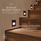 Giulia Stair Light - Residence Supply