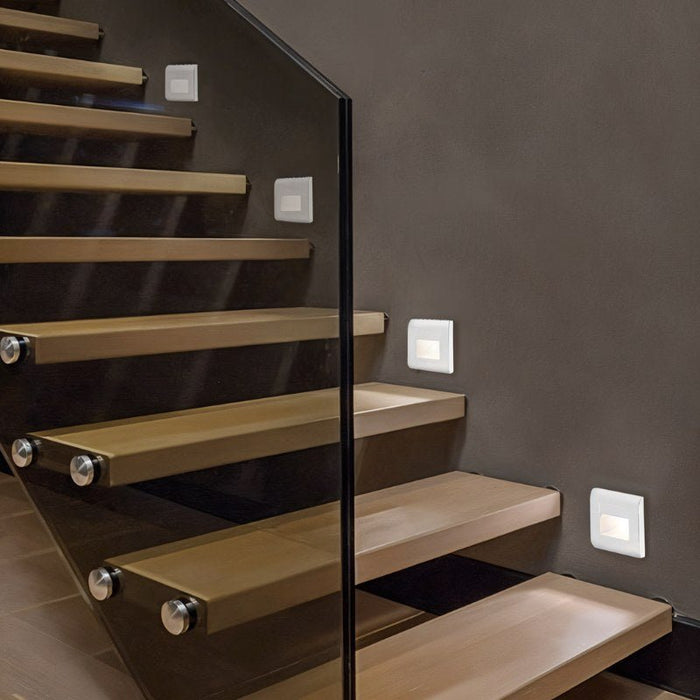 Giulia Stair Light - Stair Lighting for Modern Look