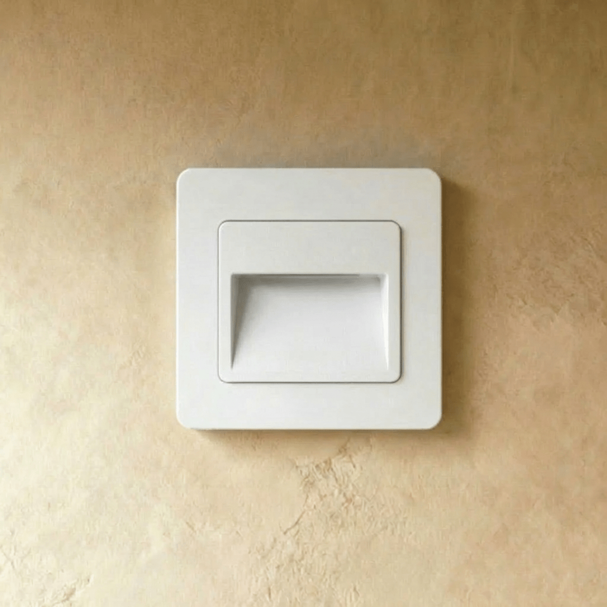 Giulia Stair Light - Residence Supply