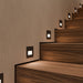 Giulia Stair Light - Residence Supply