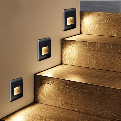Giulia Stair Light - Stair Lighting