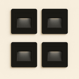 Giulia Stair Light - Residence Supply