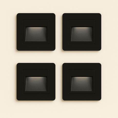 Giulia Stair Light - Residence Supply