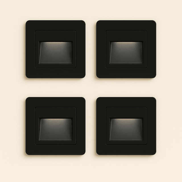 Giulia Stair Light - Residence Supply