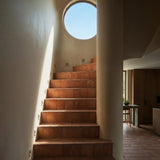Giulia Stair Light - Residence Supply