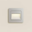 Giulia Stair Light - Residence Supply