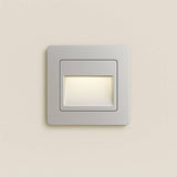 Giulia Stair Light - Residence Supply