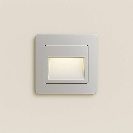 Giulia Stair Light - Residence Supply