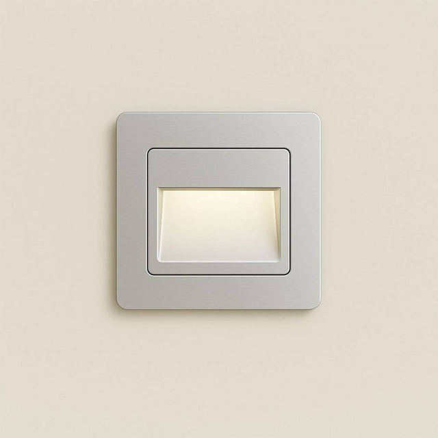 Giulia Stair Light - Residence Supply