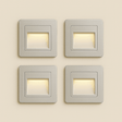 Giulia Stair Light - Residence Supply
