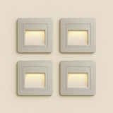 Giulia Stair Light - Residence Supply