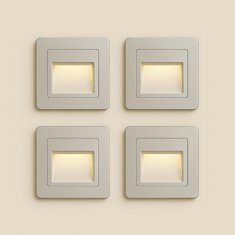 Giulia Stair Light - Residence Supply