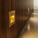 Giulia Stair Light - Residence Supply