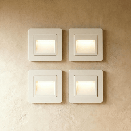 Giulia Stair Light - Residence Supply