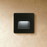 Giulia Stair Light - Residence Supply