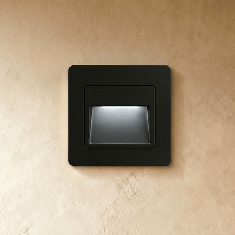 Giulia Stair Light - Residence Supply