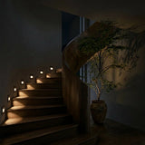 Giulia Stair Light - Residence Supply