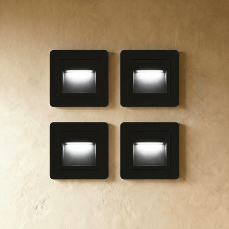 Giulia Stair Light - Residence Supply