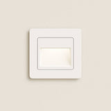 Giulia Stair Light - Residence Supply