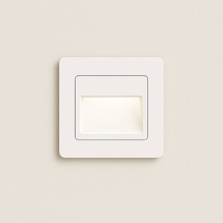 Giulia Stair Light - Residence Supply