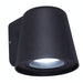 Glacios Outdoor Wall Lamp - Residence Supply