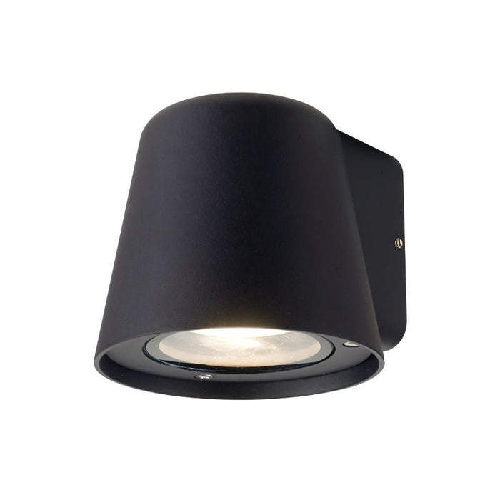 Glacios Outdoor Wall Lamp - Residence Supply