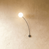 Glacxo Wall Lamp - Residence Supply