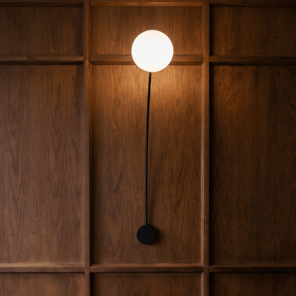 Glacxo Wall Lamp - Residence Supply