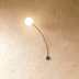 Glacxo Wall Lamp - Residence Supply